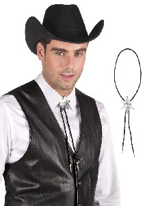necklace-sheriff-star